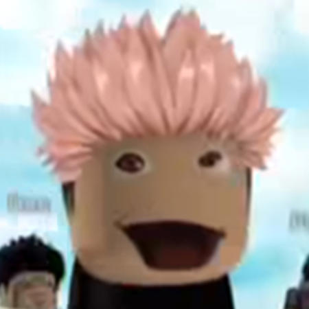 gojosigma69's Avatar